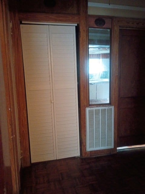 2636 Ferrara Dr
