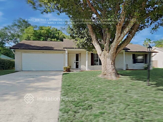 Building Photo - 798 S Atmore Cir Rental