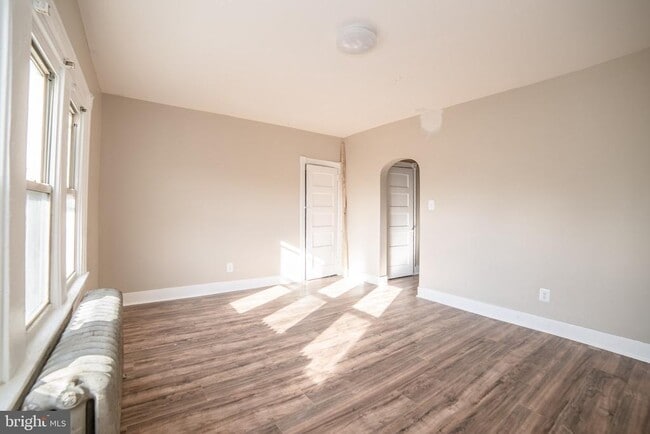 Photo - 307 Lincoln Ave