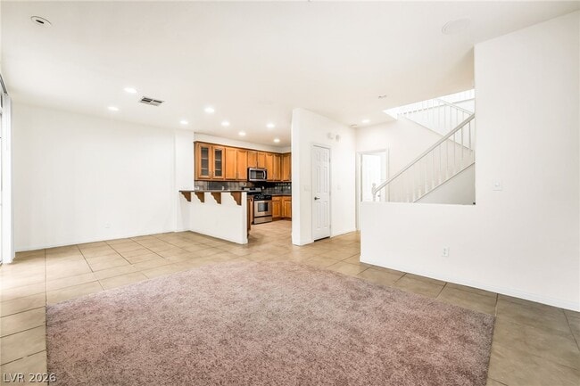 Building Photo - 9158 White Rock Peak St