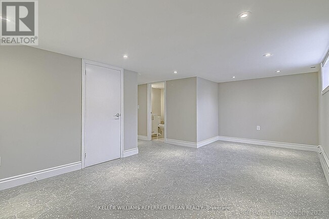 Photo - 554 Caledonia Rd Unit BSMT