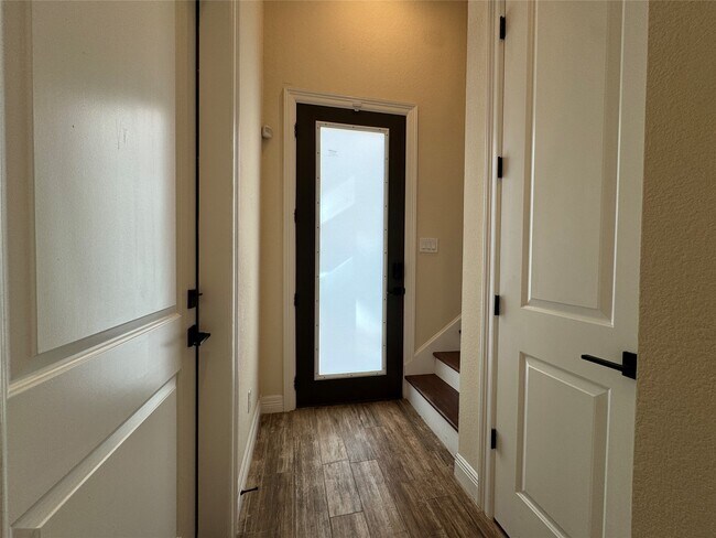 Photo - 710 Stanford St Unit B