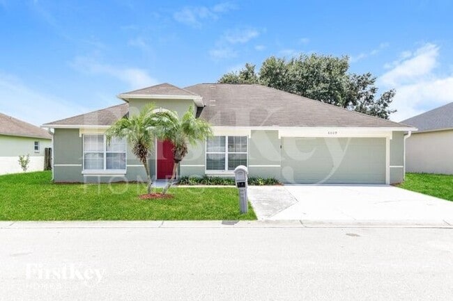 Building Photo - 6009 Live Oak Dr Rental