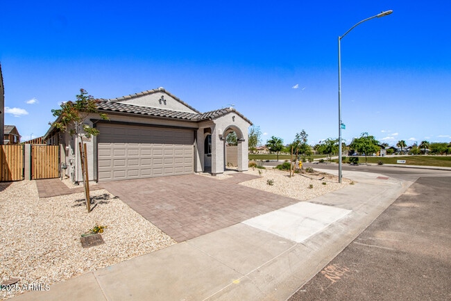 Photo - 8804 W Marshall Ave