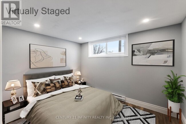 Photo - 10 Coleman St
