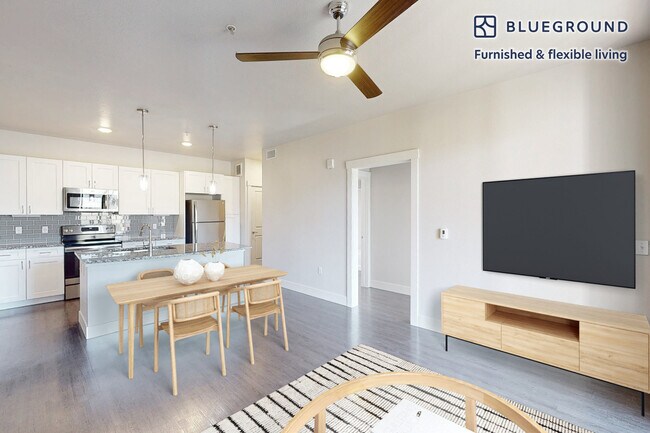 13195 W Progress Cir Unit SI FL1-ID2403A