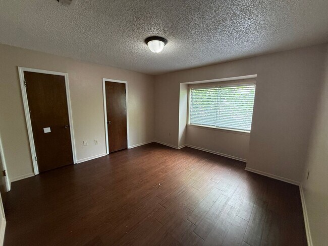 Photo - 8845 GSRI Ave Unit 8845-C