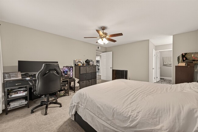 Photo - 14555 Wunderlich Dr Unidad 2904