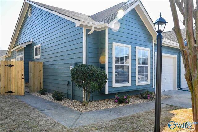 Photo - 101 Bridle Trace Ln Unidad 101