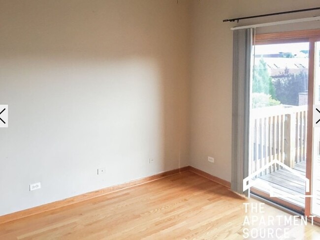 Photo - 1326 W Diversey Pkwy Unit 3