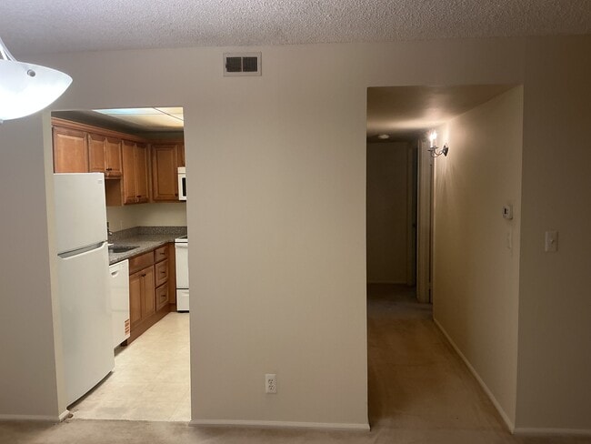 Photo - 7621 Provincial Dr Unit 311