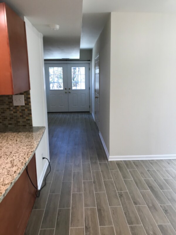 Photo - 3209 Glenwood Pl Unit Basement Apartment