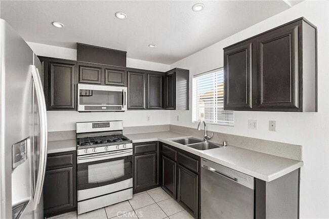 Photo - 1513 Spruce St