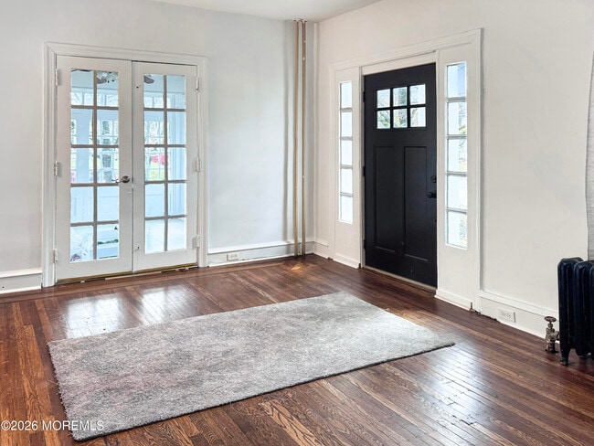 Photo - 221 Haddon Ave