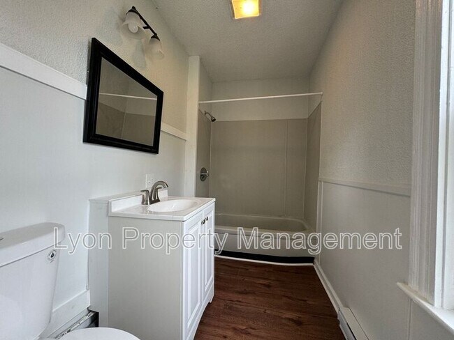 Photo - 19 Chester St Unidad 3R