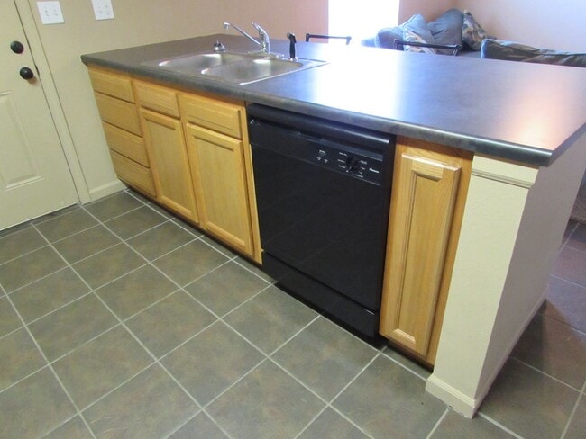 Photo - 16583 Hunters Ridge Ln Unidad C
