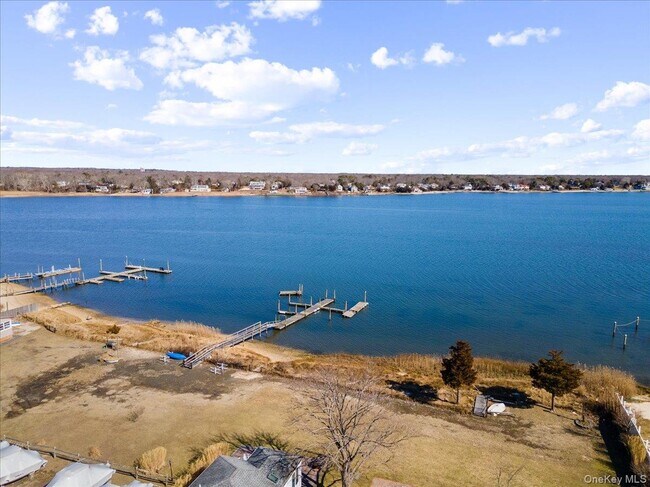 Photo - 73 W Tiana Rd