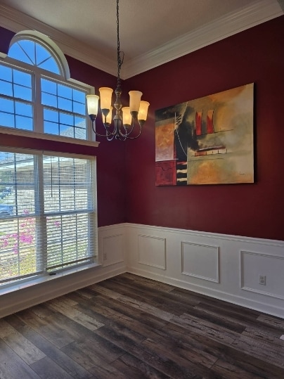 Photo - 138 Caraway Ct