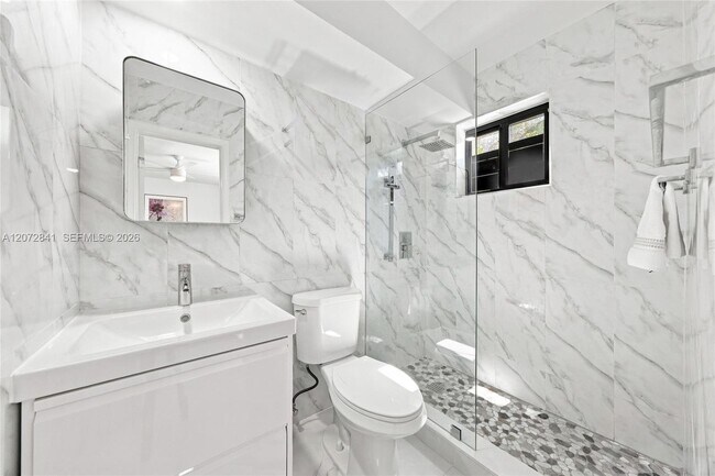 2930 Day Ave Unit 3000