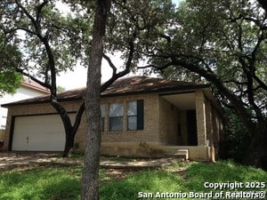 Building Photo - 6882 Crested Quail Rental