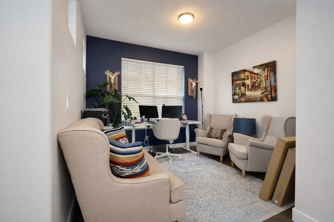 Photo - 2163 Merlot Blvd Unité Upper