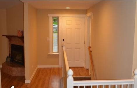 Photo - 1143 Euclid Ave