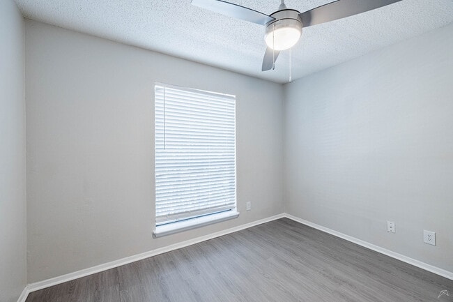 VeridianPlace_A1R_014_14108552-HDR_S