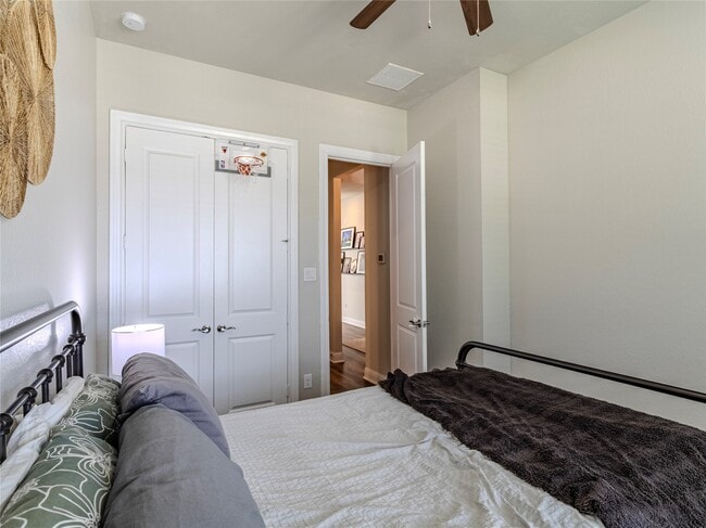 Photo - 10923 Texas Rose Dr