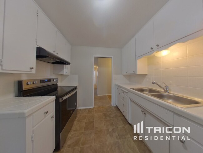 Photo - 2725 Don Pedro Rd