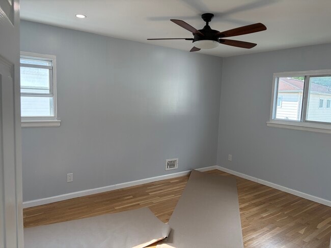25531 149th Ave Unit Rosedale