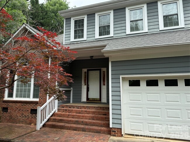 Photo - 9423 Fairmead Dr