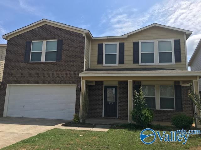 Building Photo - 179 Forestbrook Dr