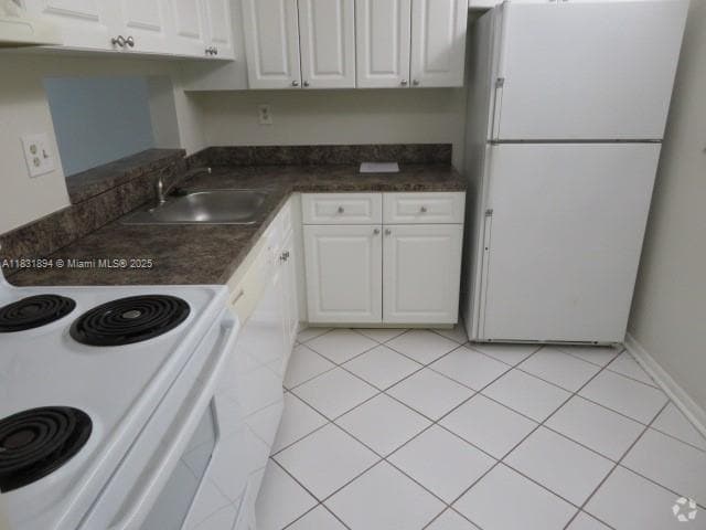 Building Photo - 8005 SW 107th Ave Unit 116 Rental