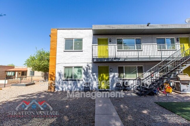 Photo - 863 W Ray Rd Unidad # 1