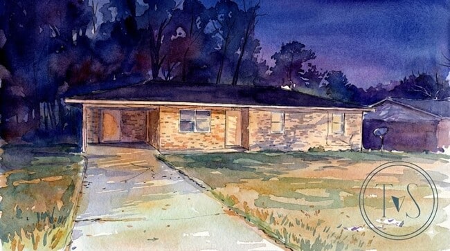 Building Photo - WINTER MOVE-IN SPECIAL: 50% OFF 1ST FULL MONTH'S RENT!**