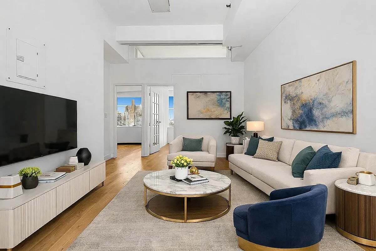 Photo - 50 Murray St Unidad 838