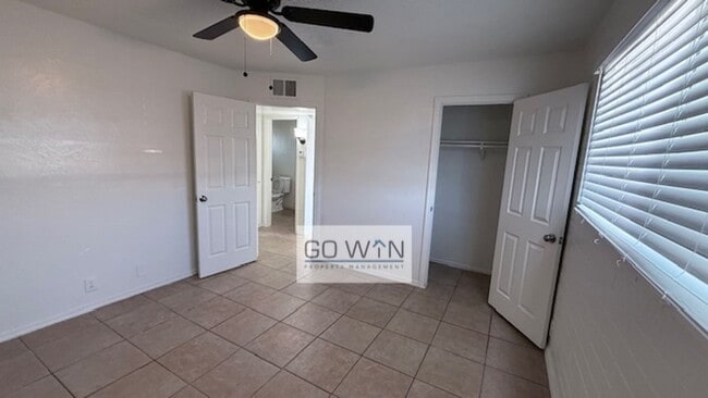 Photo - 6733 N 26th Ave Unit A