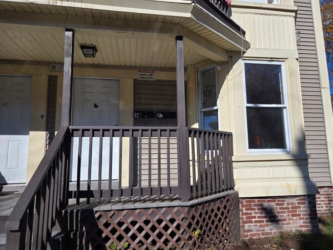 Photo - 5 Lafayette St Unidad 5a