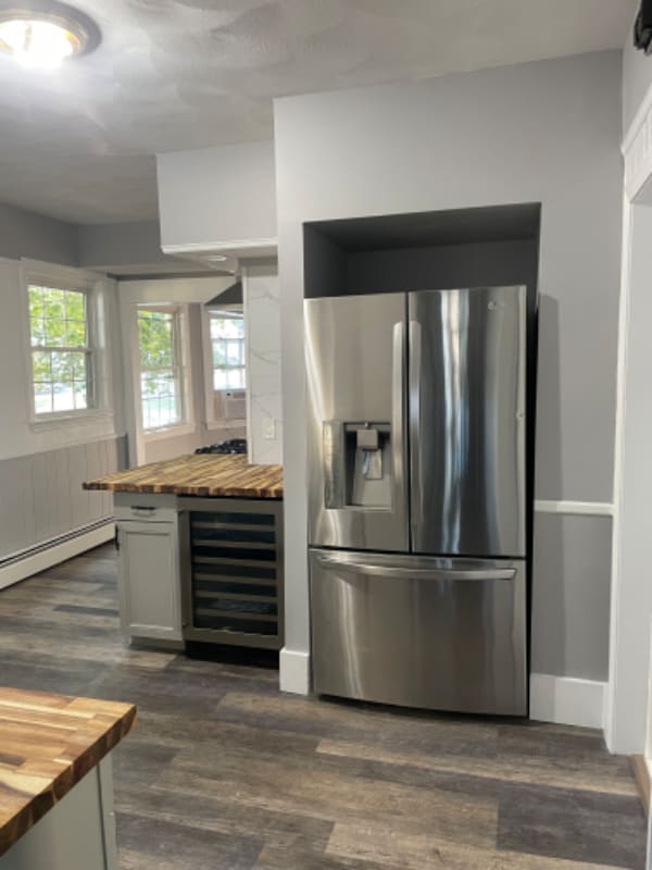 Photo - 15 Radcliffe Ave