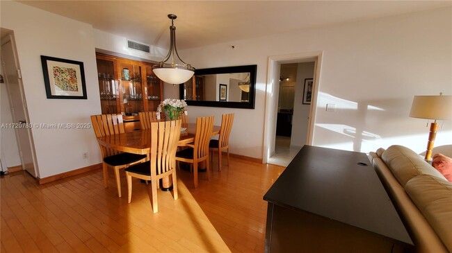 Photo - 20225 NE 34th Ct Condo Unit #1514 UPDATED FURNISHED