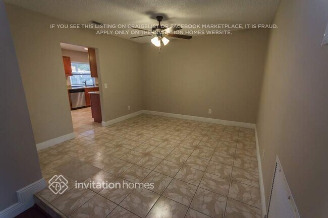 Photo - 2151 NW 99th Way