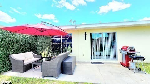 Photo - 319 SE 24th Ave