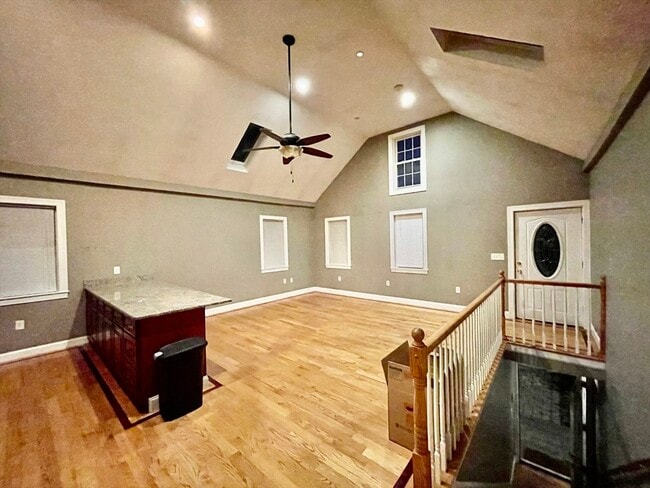 Photo - 2A Lorenzo St