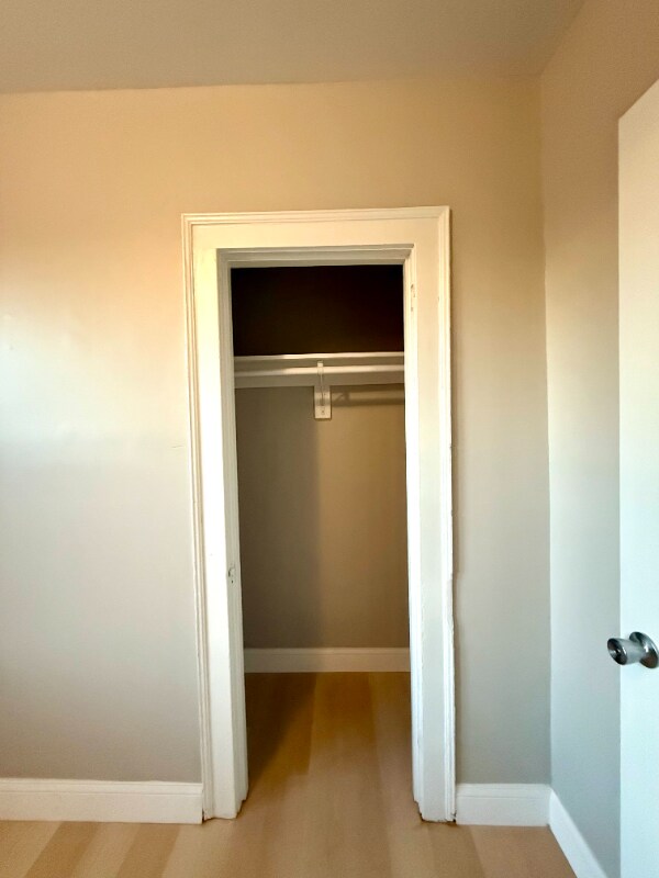 Photo - 9 Dorothy St Unidad C3