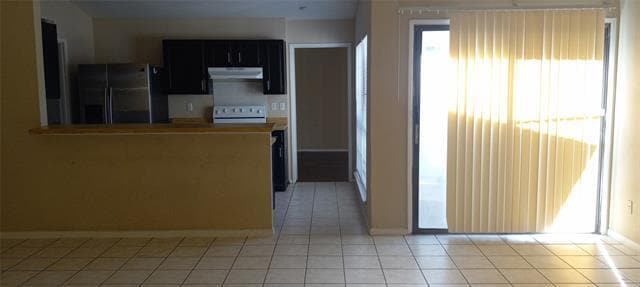 Photo - 4605 Jenkins Cir