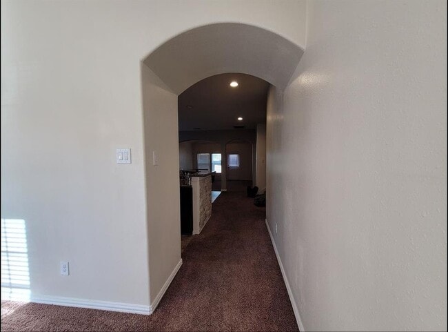 Photo - 3410 Hunter's Canyon