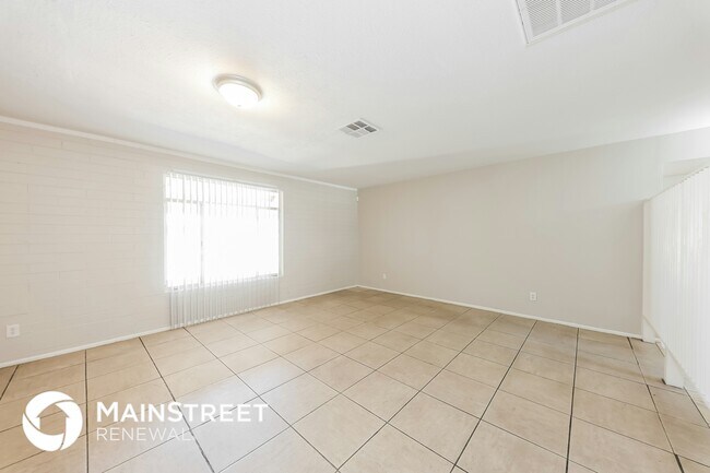 Photo - 5514 W Monterosa St