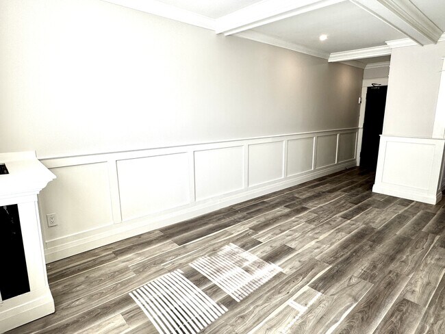 Photo - 277 Curry Ave Unit 07