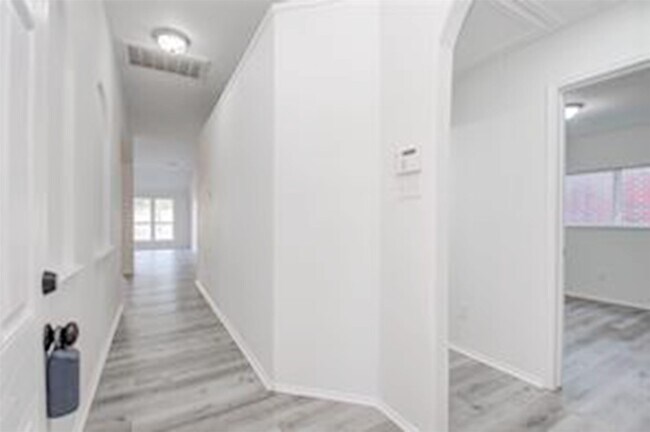 Photo - 22326 Guston Hall Ln