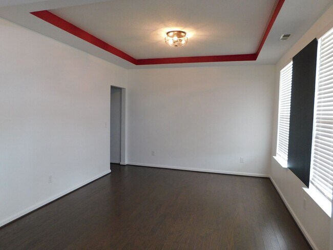 Photo - 4 bedroom 2.5 bath in Stock Bridge Subdivision